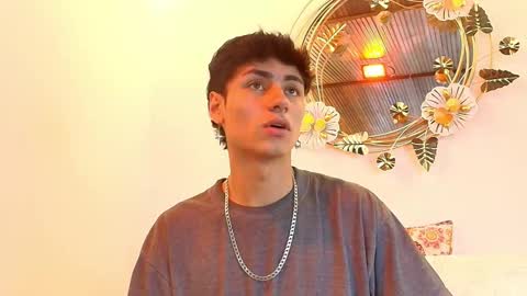 Noah online show from 30, 9, 2025