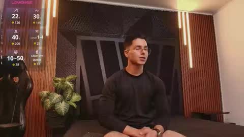 Noah online show from 13, 2, 2026