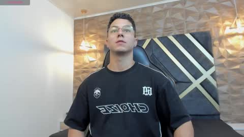 Noah online show from 22, 2, 2026