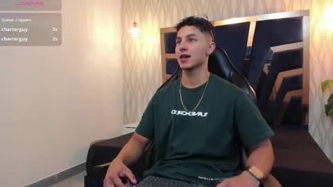 Snapshot of noah_clarkk chatting on 18, 4, 2026 Noah online show from 18, 4, 2026