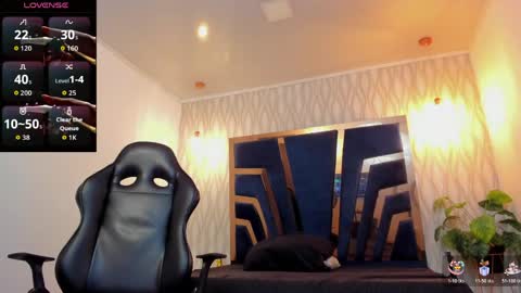 Snapshot of noah_clarkk chatting on 26, 4, 2026 Noah online show from 26, 4, 2026