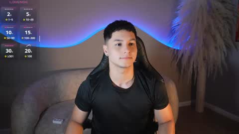 Noah online show from 14, 7, 2026