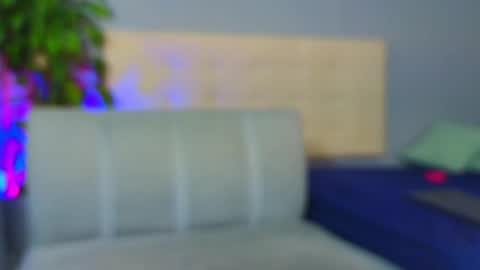 NOAH  online show from 9, 2, 2025