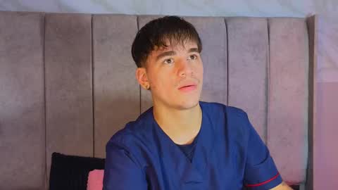 NOAH  online show from 19, 2, 2025