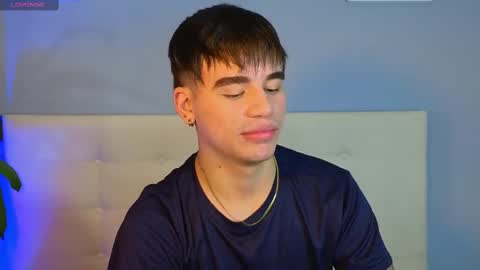 NOAH  online show from 4, 3, 2025