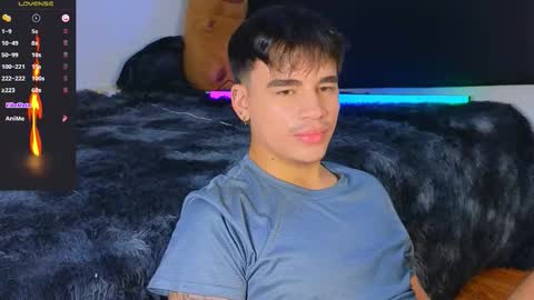 NOAH  online show from 2, 10, 2025