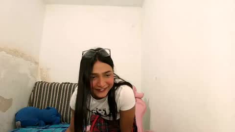 Noah online show from 13, 5, 2026