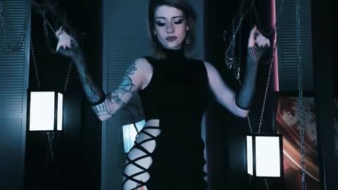 REAL name LiaDM are always open online show from 3, 12, 2024