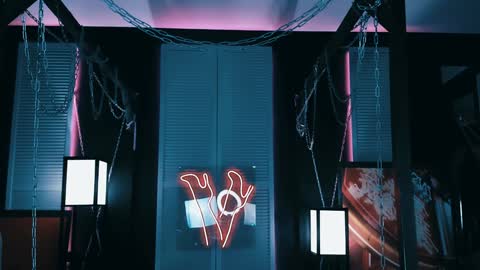 REAL name LiaDM are always open online show from 30, 12, 2024