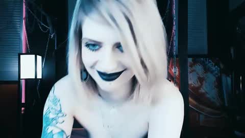 REAL name LiaDM are always open online show from 13, 2, 2025