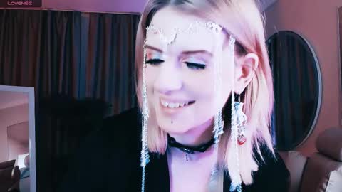 REAL name LiaDM are always open online show from 11, 3, 2025