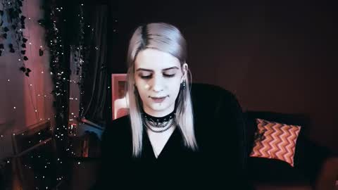 REAL name LiaDM are always open online show from 25, 9, 2025