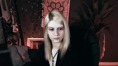 REAL name LiaDM are always open online show from 10, 11, 2025