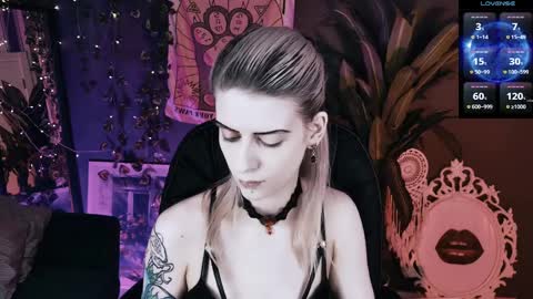 REAL name LiaDM are always open online show from 1, 4, 2026