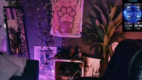 REAL name LiaDM are always open online show from 24, 4, 2026