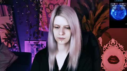 REAL name LiaDM are always open online show from 1, 6, 2026