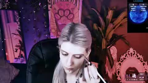 REAL name LiaDM are always open online show from 13, 6, 2026