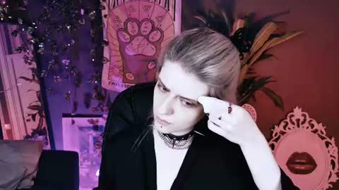 Snapshot of noah_elmer chatting on 28, 6, 2026 REAL name LiaDM are always open online show from 28, 6, 2026