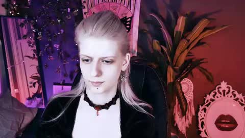 REAL name LiaDM are always open online show from 1, 7, 2026