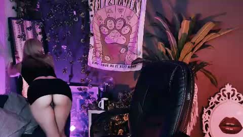 REAL name LiaDM are always open online show from 14, 7, 2026