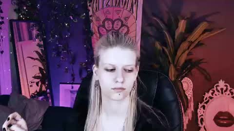 REAL name LiaDM are always open online show from 5, 8, 2026