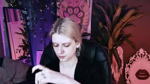 REAL name LiaDM are always open online show from 6, 8, 2026