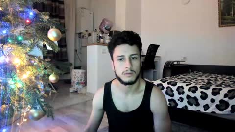 Snapshot of noah_happy07 chatting on 21, 12, 2024 Noah online show from 21, 12, 2024