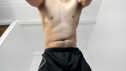 Snapshot of noah_happy07 chatting on 19, 9, 2025 Noah online show from 19, 9, 2025