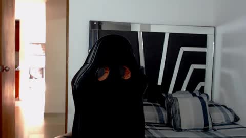 Snapshot of noah_harris01 chatting on 4, 12, 2024 Noah Harris01 online show from 4, 12, 2024