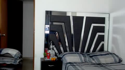 Snapshot of noah_harris01 chatting on 5, 12, 2024 Noah Harris01 online show from 5, 12, 2024