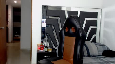 Snapshot of noah_harris01 chatting on 24, 1, 2025 Noah Harris01 online show from 24, 1, 2025