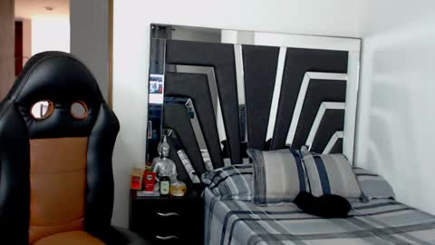 Snapshot of noah_harris01 chatting on 3, 2, 2025 Noah Harris01 online show from 3, 2, 2025