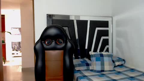 Snapshot of noah_harris01 chatting on 15, 11, 2025 Noah Harris01 online show from 15, 11, 2025