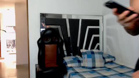 Snapshot of noah_harris01 chatting on 20, 11, 2025 Noah Harris01 online show from 20, 11, 2025