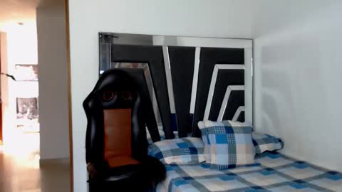 Snapshot of noah_harris01 chatting on 22, 11, 2025 Noah Harris01 online show from 22, 11, 2025