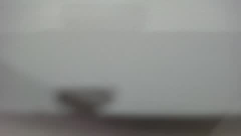 Noah  online show from 6, 2, 2025