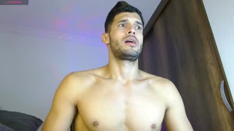 Noah online show from 16, 12, 2024