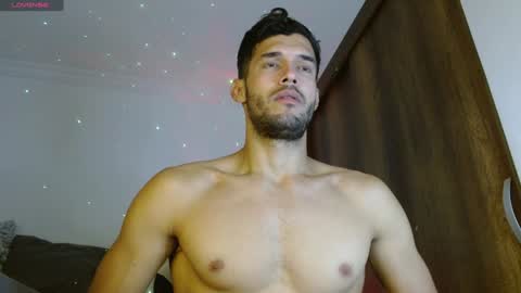 Noah online show from 17, 12, 2024