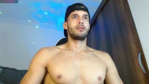 Noah online show from 18, 12, 2024