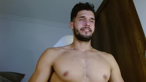 Noah online show from 9, 1, 2025