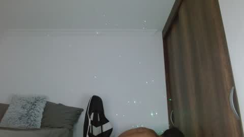 Noah online show from 16, 1, 2025