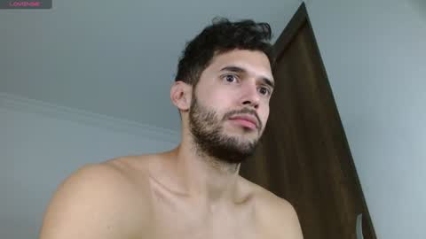 Noah online show from 26, 1, 2025