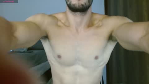 Noah online show from 28, 1, 2025