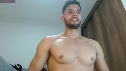 Noah online show from 1, 2, 2025