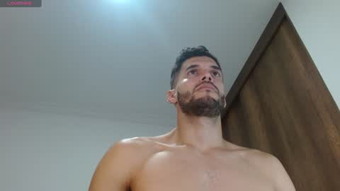 Noah online show from 2, 2, 2025