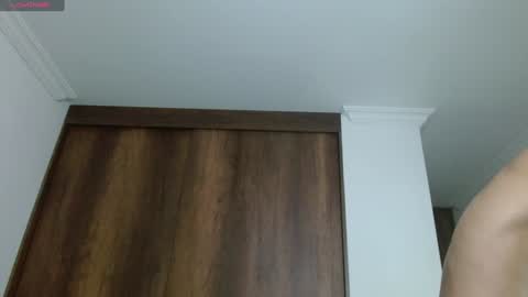 Noah online show from 2, 2, 2025