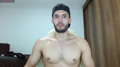 Noah online show from 25, 2, 2025