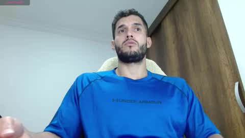 Noah online show from 27, 2, 2025