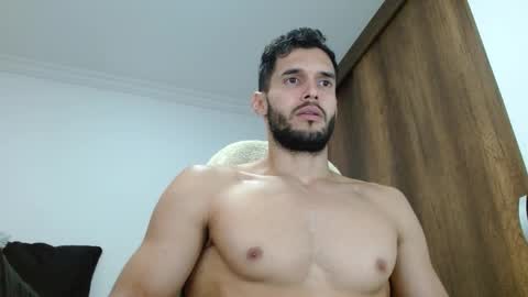 Noah online show from 2, 3, 2025