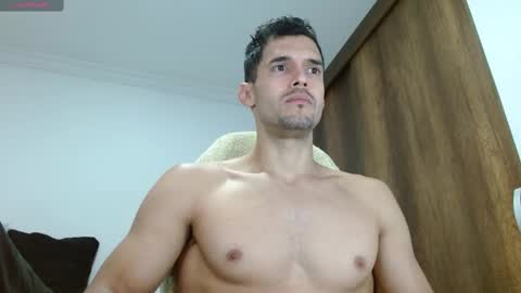 Noah online show from 4, 3, 2025